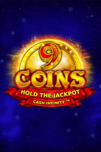 9 Coins